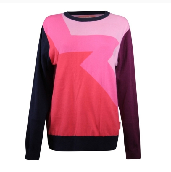 Welovefine Other - 2XL Cartoon Network Steven Universe Mens Sweater